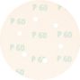 Afbeelding - https-www-ez-catalog-nl-Asset-19dec643edbc41b495ed73fa82bd9ac4-ImageFullSize-1524761-2-jpg